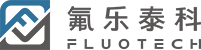 FLUOTECH (Xiamen) New Materials Co., LTD